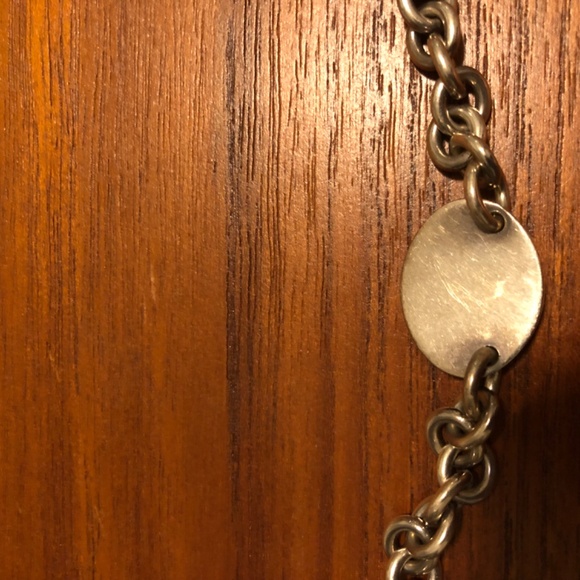 Tiffany bracelet - Picture 3 of 3